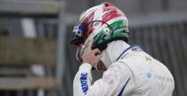 GP2 - Nurburgring 2013
