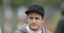 GP2 - Nurburgring 2013
