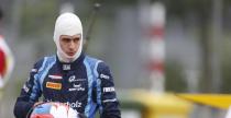 GP2 - Nurburgring 2013