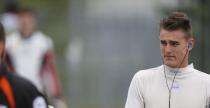 GP2 - Nurburgring 2013
