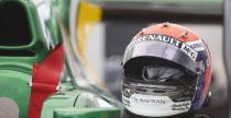 GP2 - Nurburgring 2013