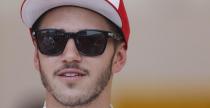 GP2 - Nurburgring 2013