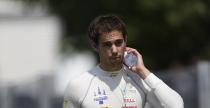 GP2 - Nurburgring 2013