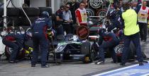 GP2 - Nurburgring 2013