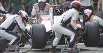 GP2 - Nurburgring 2013