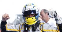 GP2 - Nurburgring 2013