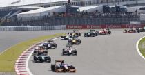 GP2 - Nurburgring 2013