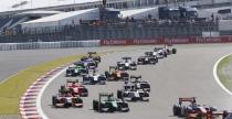 GP2 - Nurburgring 2013