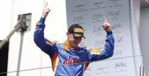 GP2 - Nurburgring 2013