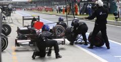 GP2, Silverstone 2013