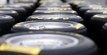 GP2: Ericsson wygra kwalifikacje na Silverstone. Pomoga angielska pogoda