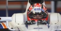 GP2 - Silverstone 2013