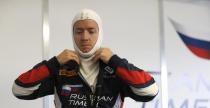GP2 - Silverstone 2013