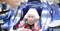 GP2 - Silverstone 2013