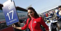 GP2 - Silverstone 2013
