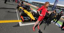 GP2 - Silverstone 2013