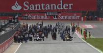 GP2 - Silverstone 2013