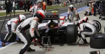 GP2 - Silverstone 2013