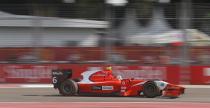 GP2 - Singapur 2013