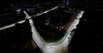 GP2 - Singapur 2013