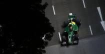 GP2 - Singapur 2013