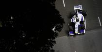 GP2 - Singapur 2013