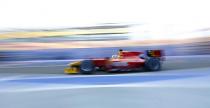 GP2 - Singapur 2013