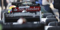 GP2 - Singapur 2013