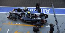 GP2 - Singapur 2013