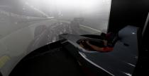 GP2 - Singapur 2013