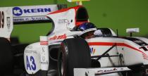 GP2 - Singapur 2013