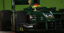 GP2 - Singapur 2013