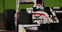 GP2 - Singapur 2013