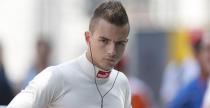 GP2 - Singapur 2013