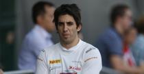GP2 - Singapur 2013