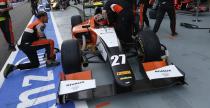 GP2 - Singapur 2013