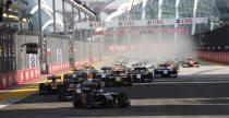 GP2 - Singapur 2013