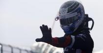 GP2 - Singapur 2013