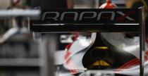 GP2 - Singapur 2013