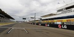 GP2: Dillmann wywalczył pole position na Hungaroringu. Dublet Russian Time