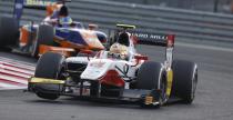 GP2 - Hungaroring 2013