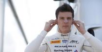GP2 - Hungaroring 2013