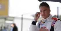GP2 - Hungaroring 2013