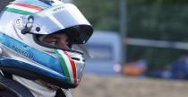 GP2 - Hungaroring 2013