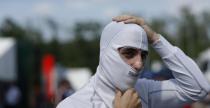 GP2 - Hungaroring 2013