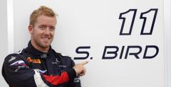 GP2, Monza