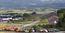GP2 - Austria 2014