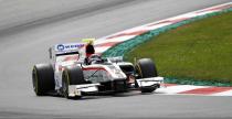 GP2 - Austria 2014