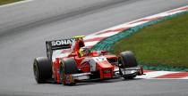 GP2 - Austria 2014