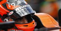 GP2 - Austria 2014